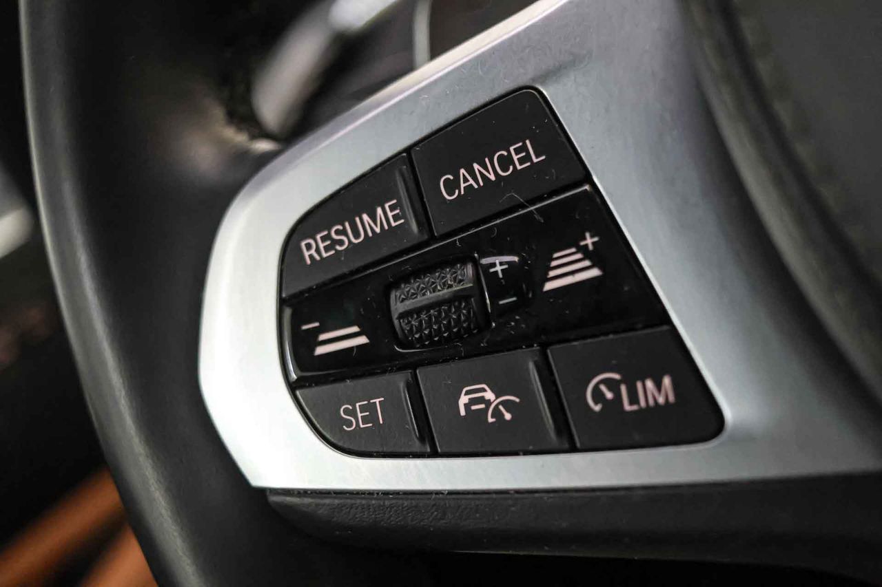 BMW X6 xDrive30d MSport - Foto 35