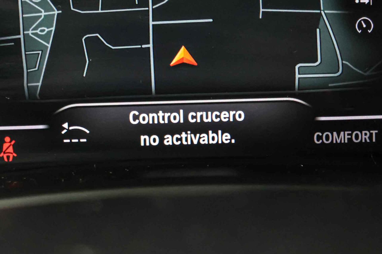 BMW X6 xDrive30d MSport - Foto 36