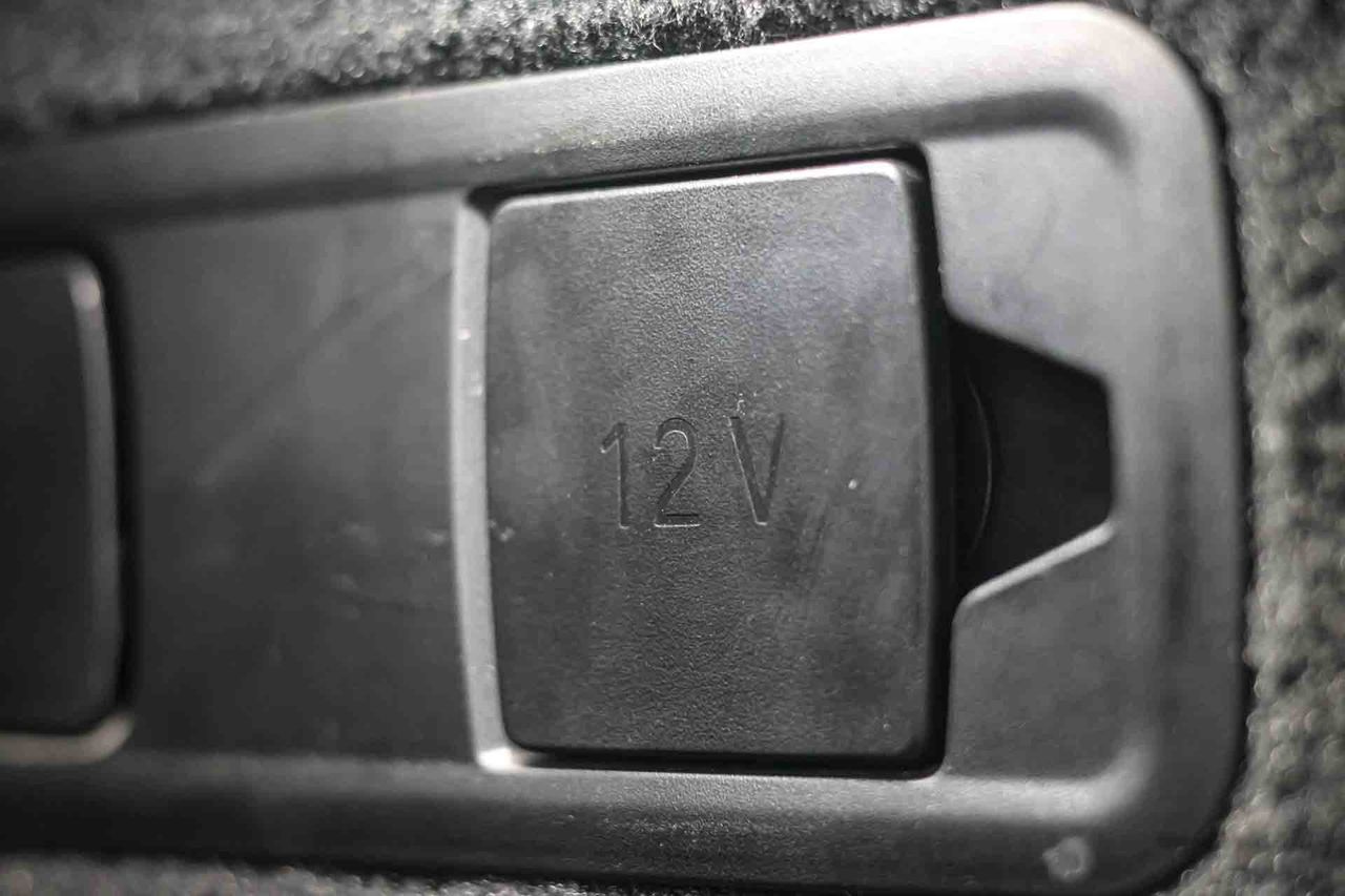 BMW X6 xDrive30d MSport - Foto 59