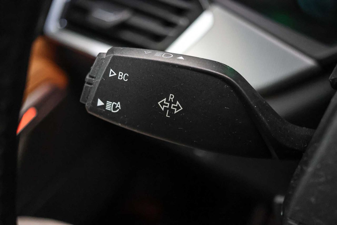 BMW X6 xDrive30d MSport - Foto 38