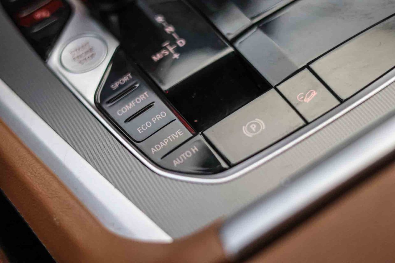 BMW X6 xDrive30d MSport - Foto 46