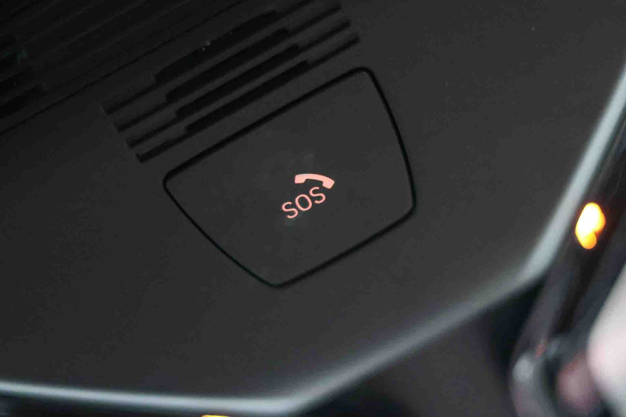 BMW X6 xDrive30d MSport - Foto 50