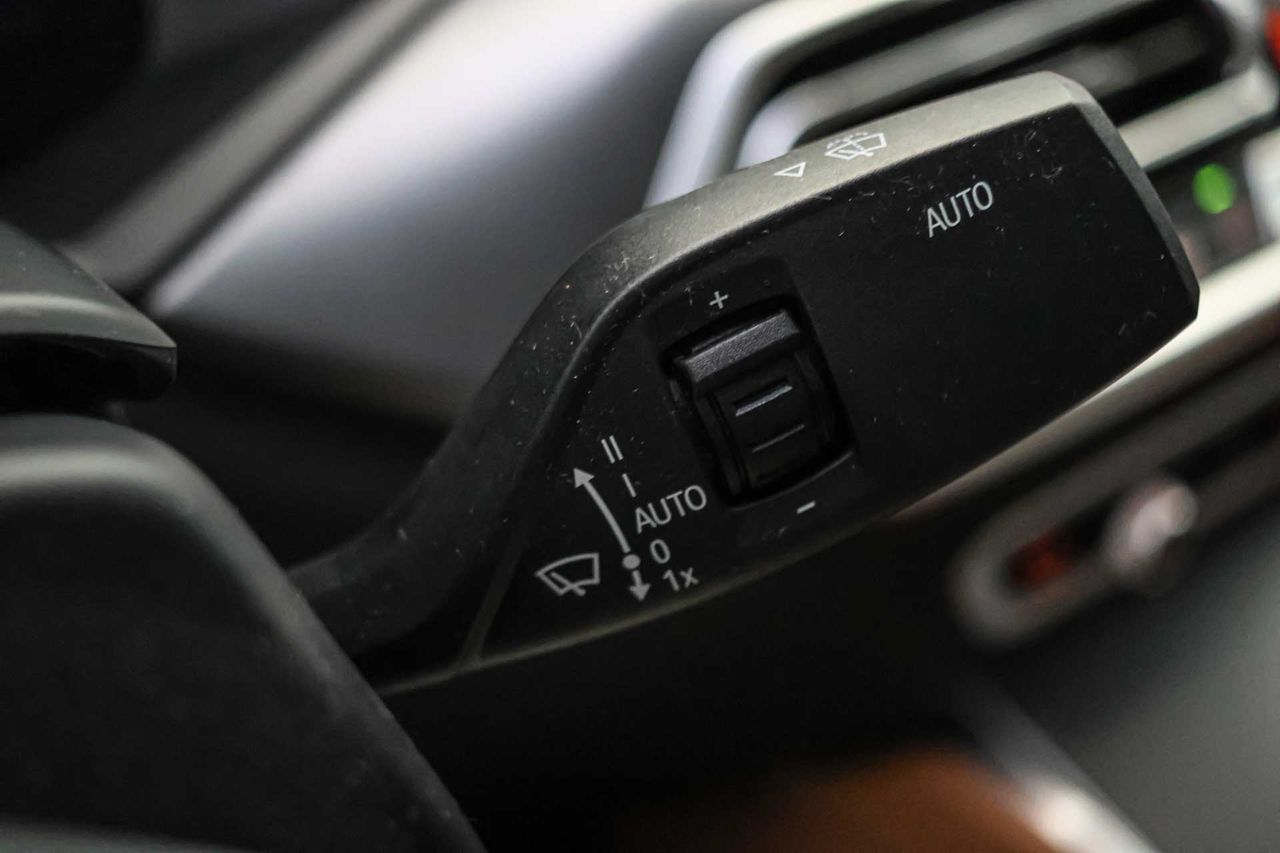 BMW X6 xDrive30d MSport - Foto 40