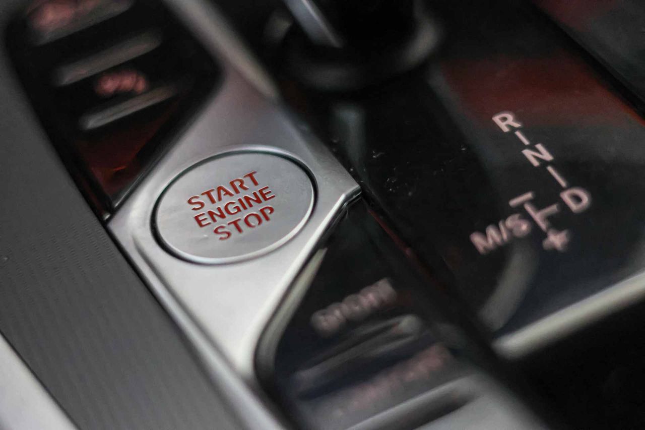 BMW X6 xDrive30d MSport - Foto 47