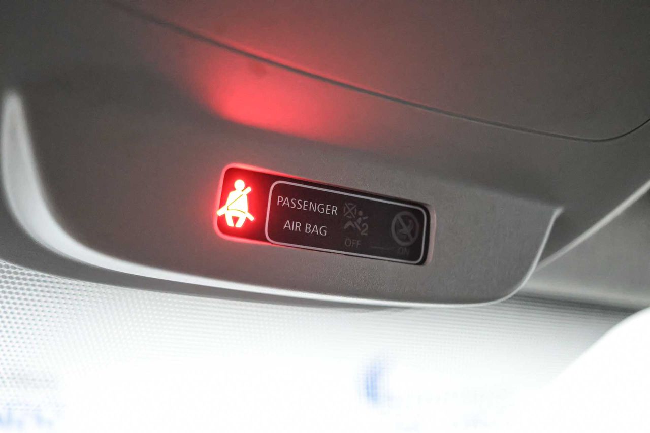 Renault Trafic Furgón L2H1 1.6dci Grand Confort  - Foto 41