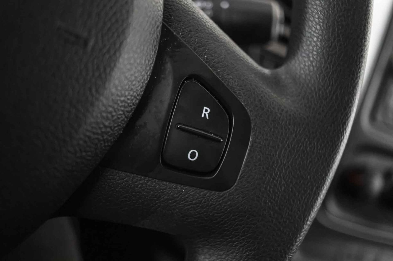 Renault Trafic Furgón L2H1 1.6dci Grand Confort  - Foto 35