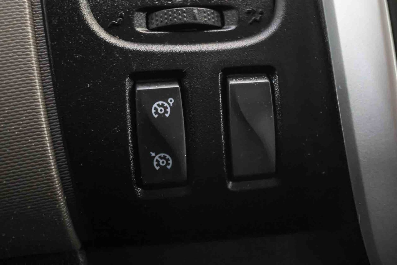 Renault Trafic Furgón L2H1 1.6dci Grand Confort  - Foto 40