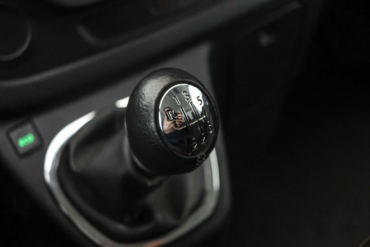 Renault Trafic Furgón L2H1 1.6dci Grand Confort  - Foto 36