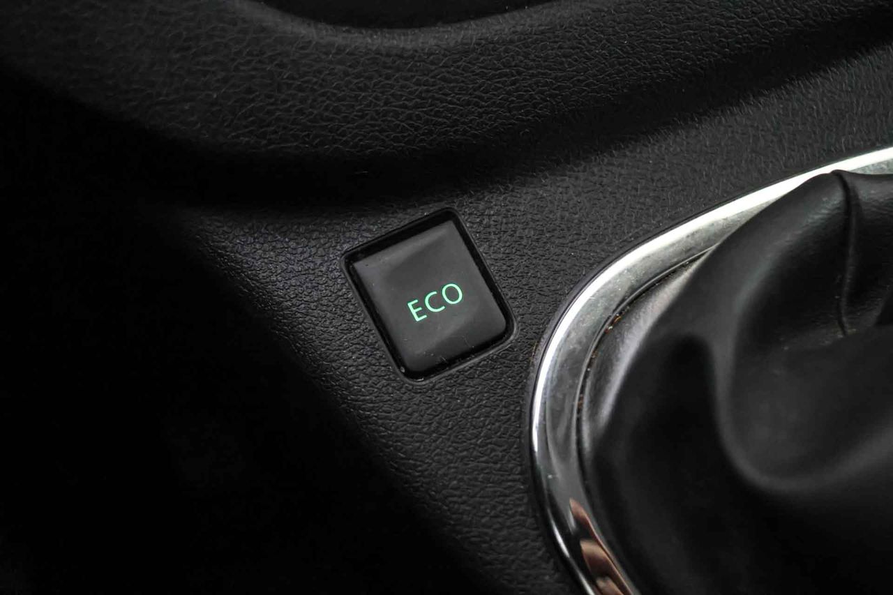 Renault Trafic Furgón L2H1 1.6dci Grand Confort  - Foto 37