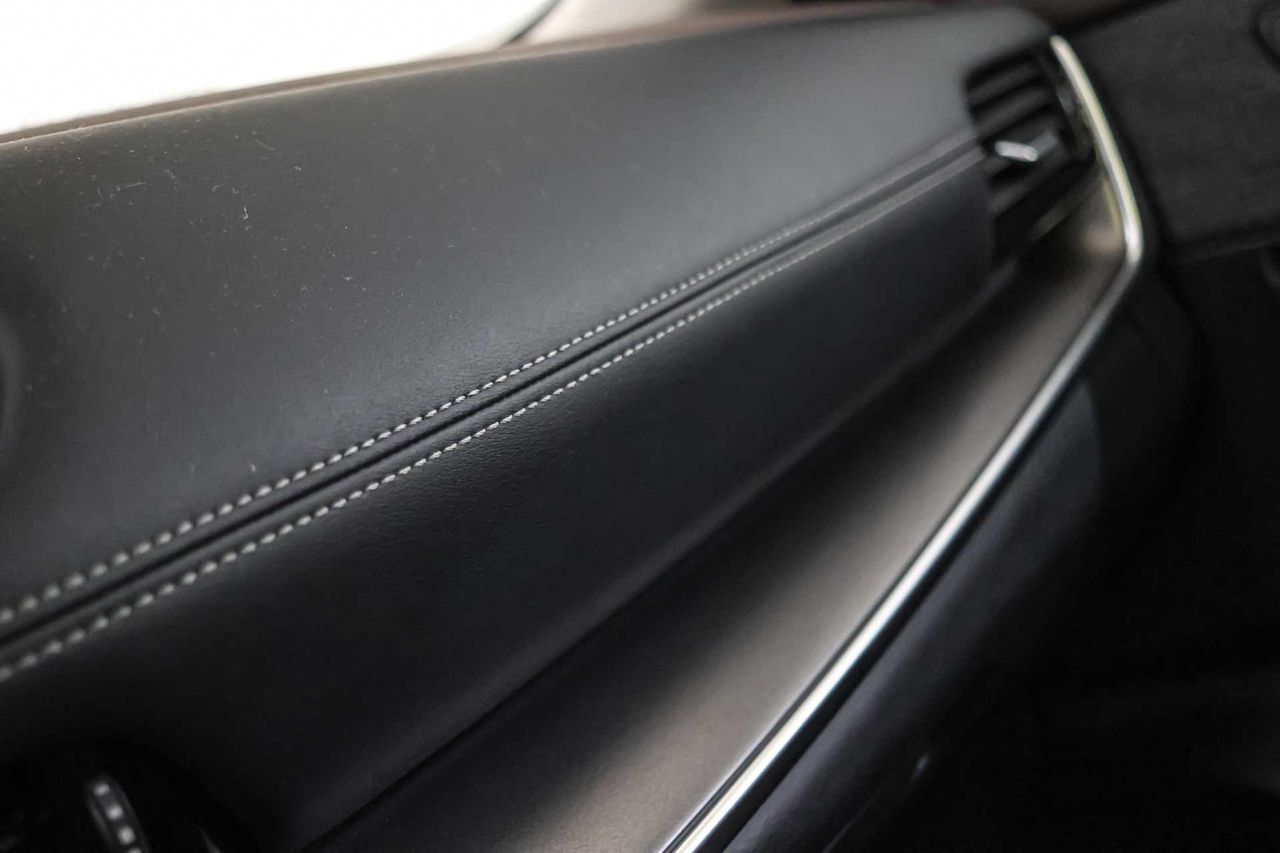 Nissan X-Trail 5pl 1.5 e-POWER 152kW 4x2 A/T N-Connecta - Foto 56