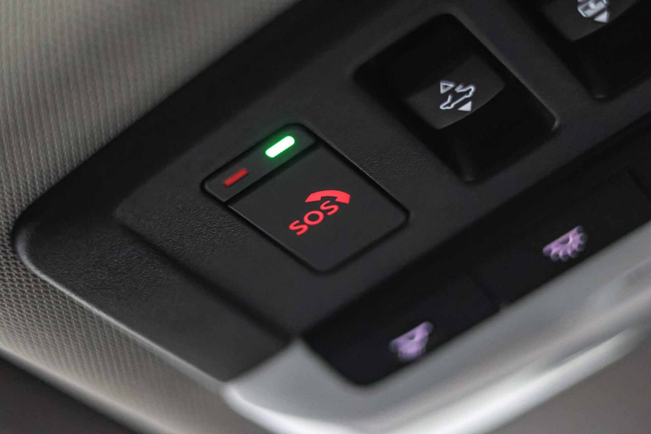 Nissan X-Trail 5pl 1.5 e-POWER 152kW 4x2 A/T N-Connecta - Foto 52