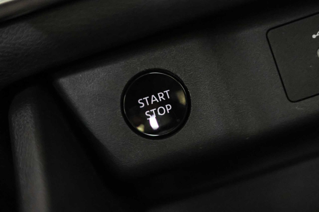 Nissan X-Trail 5pl 1.5 e-POWER 152kW 4x2 A/T N-Connecta - Foto 48