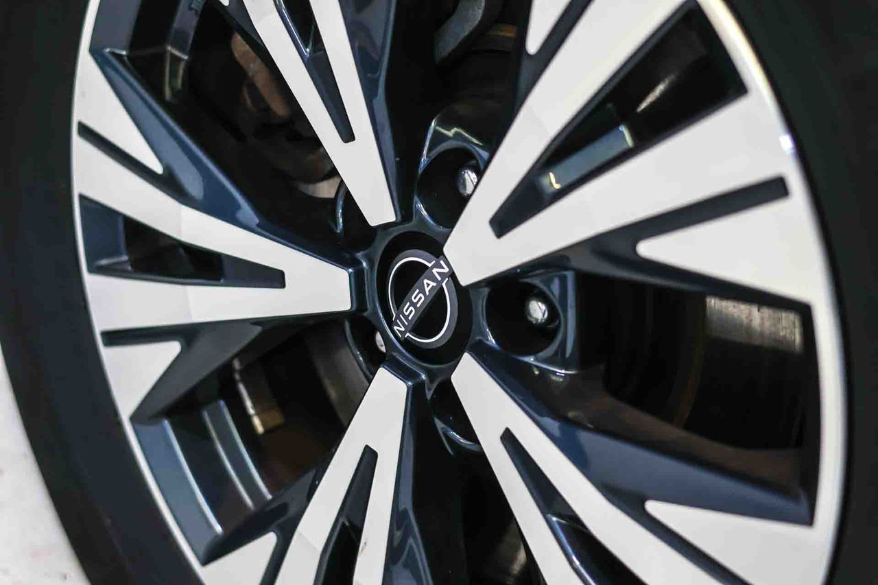 Nissan X-Trail 5pl 1.5 e-POWER 152kW 4x2 A/T N-Connecta - Foto 19