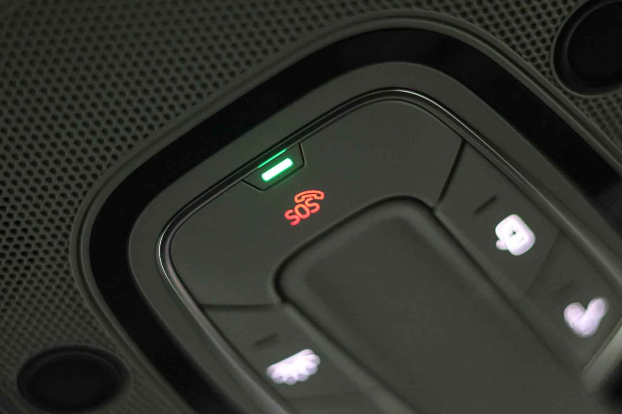 Audi A4 Avant Advanced 35 TFSI 110kW S tronic - Foto 47