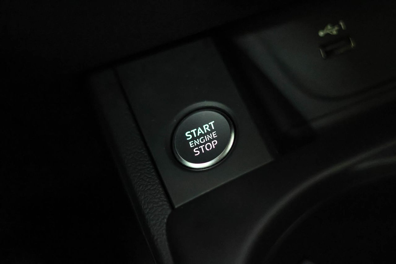 Audi A4 Avant Advanced 35 TFSI 110kW S tronic - Foto 42