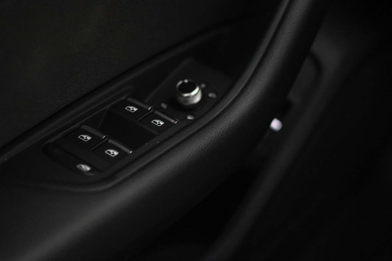 Audi A4 Avant Advanced 35 TFSI 110kW S tronic - Foto 30