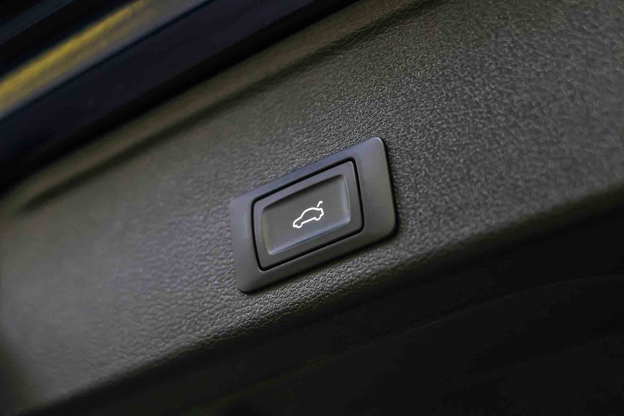 Audi A4 Avant Advanced 35 TFSI 110kW S tronic - Foto 53