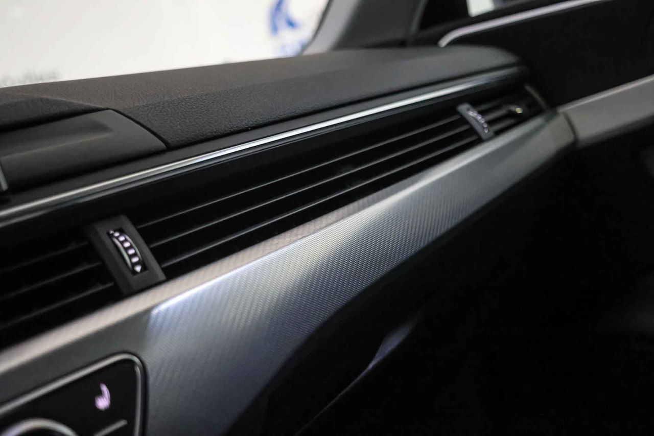 Audi A4 Avant Advanced 35 TFSI 110kW S tronic - Foto 50