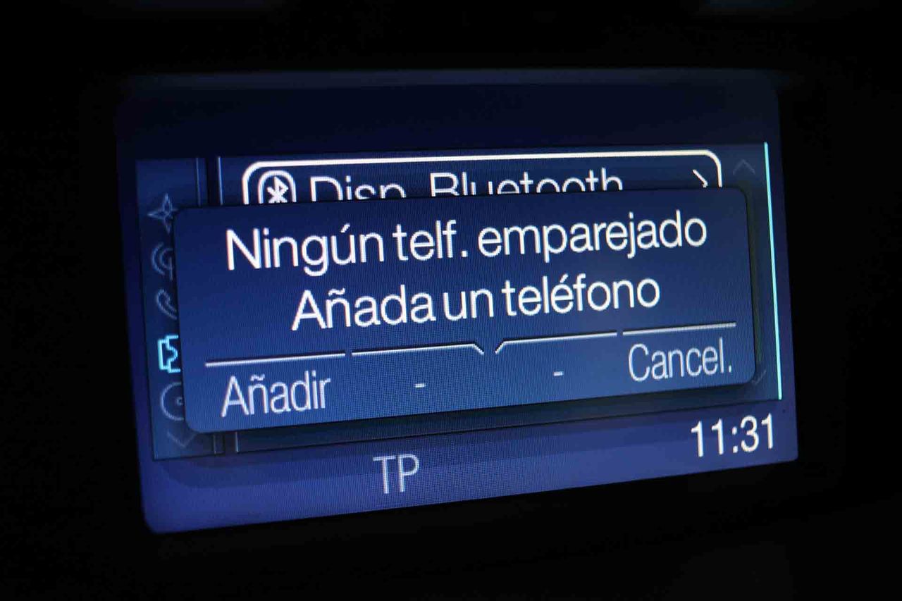 Ford Ecosport 1.0 EcoBoost 125cv Titanium - Foto 58