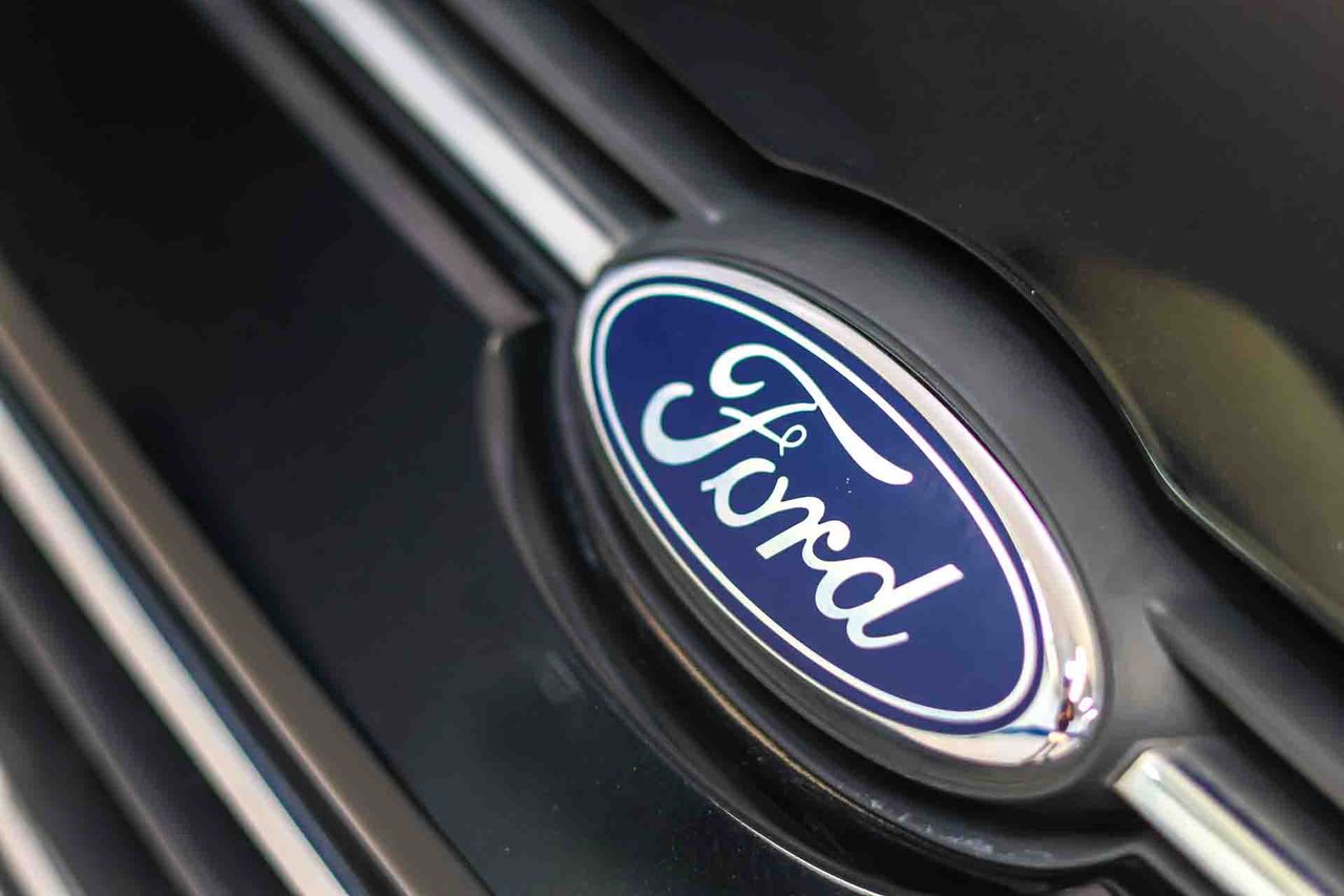 Ford Ecosport 1.0 EcoBoost 125cv Titanium - Foto 8