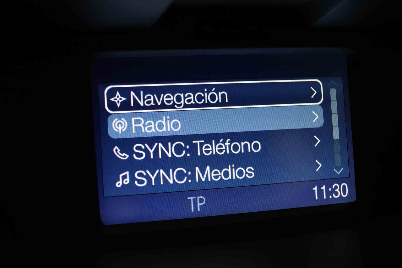 Ford Ecosport 1.0 EcoBoost 125cv Titanium - Foto 56