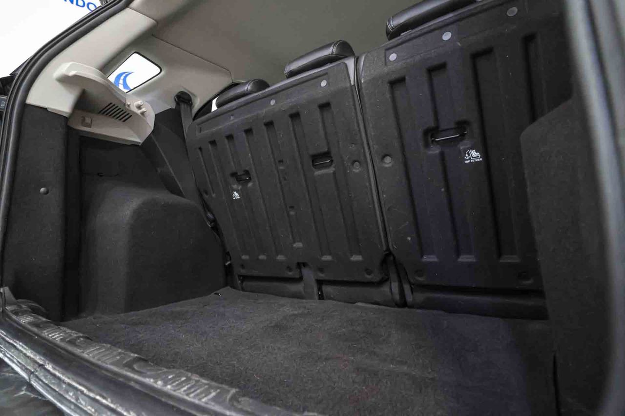 Ford Ecosport 1.0 EcoBoost 125cv Titanium - Foto 55