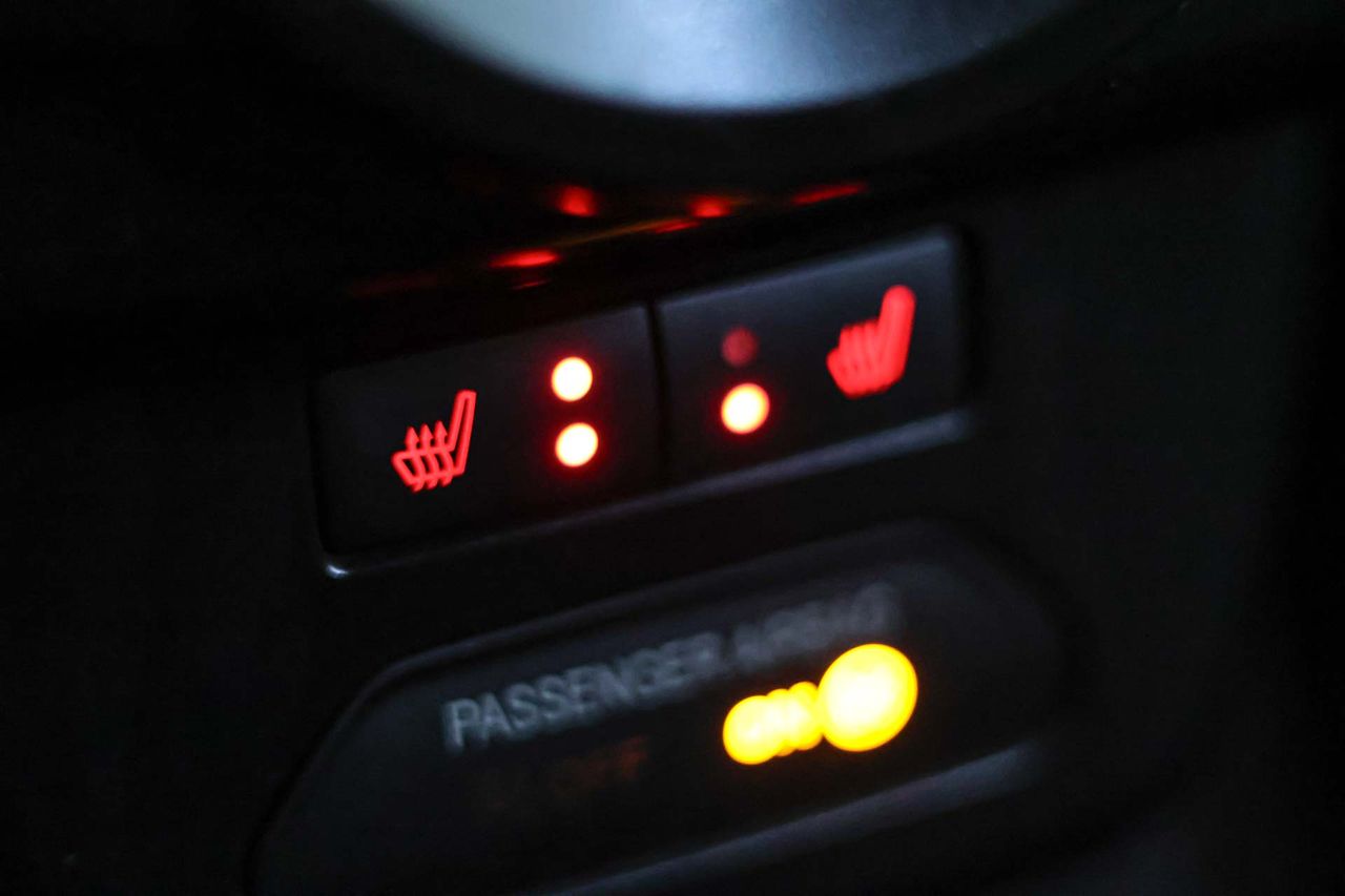 Ford Ecosport 1.0 EcoBoost 125cv Titanium - Foto 45