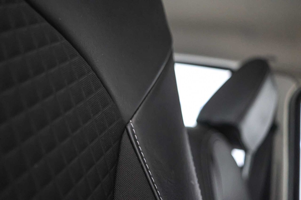 Ford Ecosport 1.0 EcoBoost 125cv Titanium - Foto 50