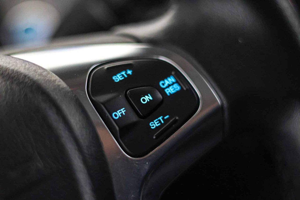 Ford Ecosport 1.0 EcoBoost 125cv Titanium - Foto 38