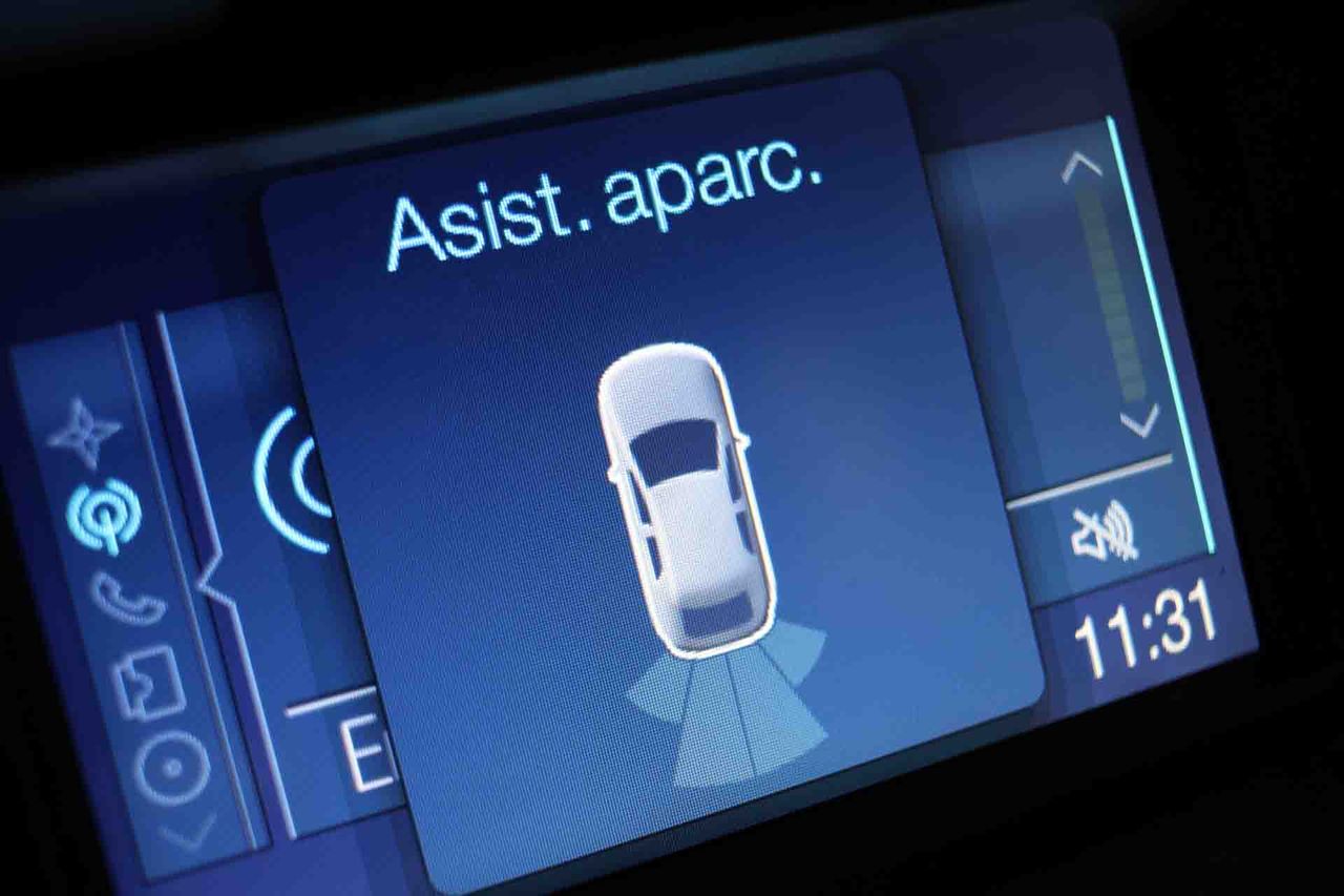 Ford Ecosport 1.0 EcoBoost 125cv Titanium - Foto 59