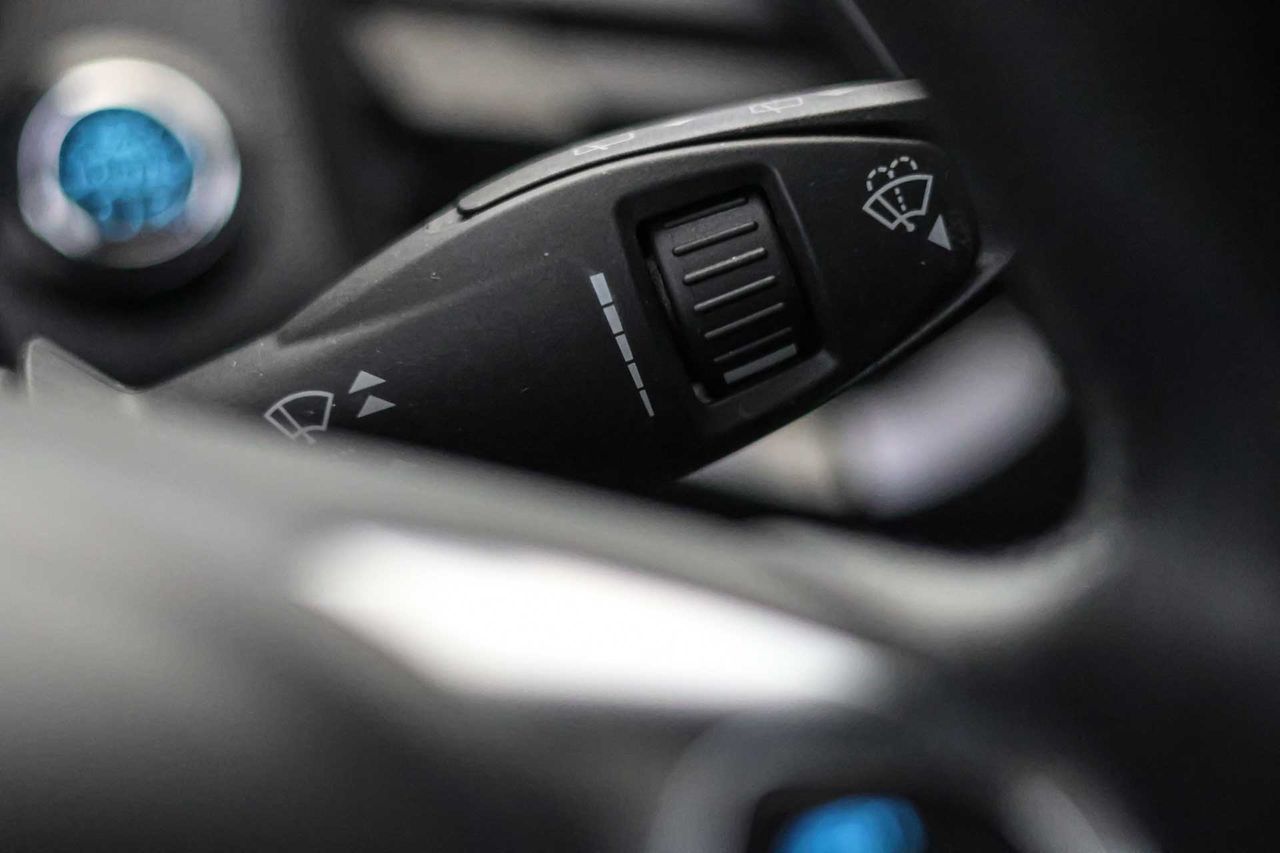 Ford Ecosport 1.0 EcoBoost 125cv Titanium - Foto 39