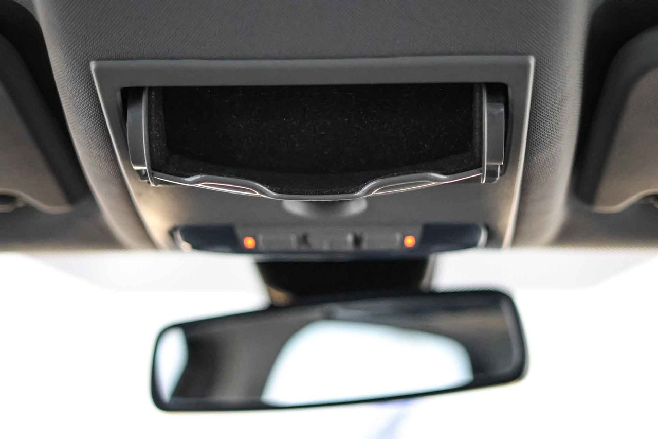 Ford Ecosport 1.0 EcoBoost 125cv Titanium - Foto 52