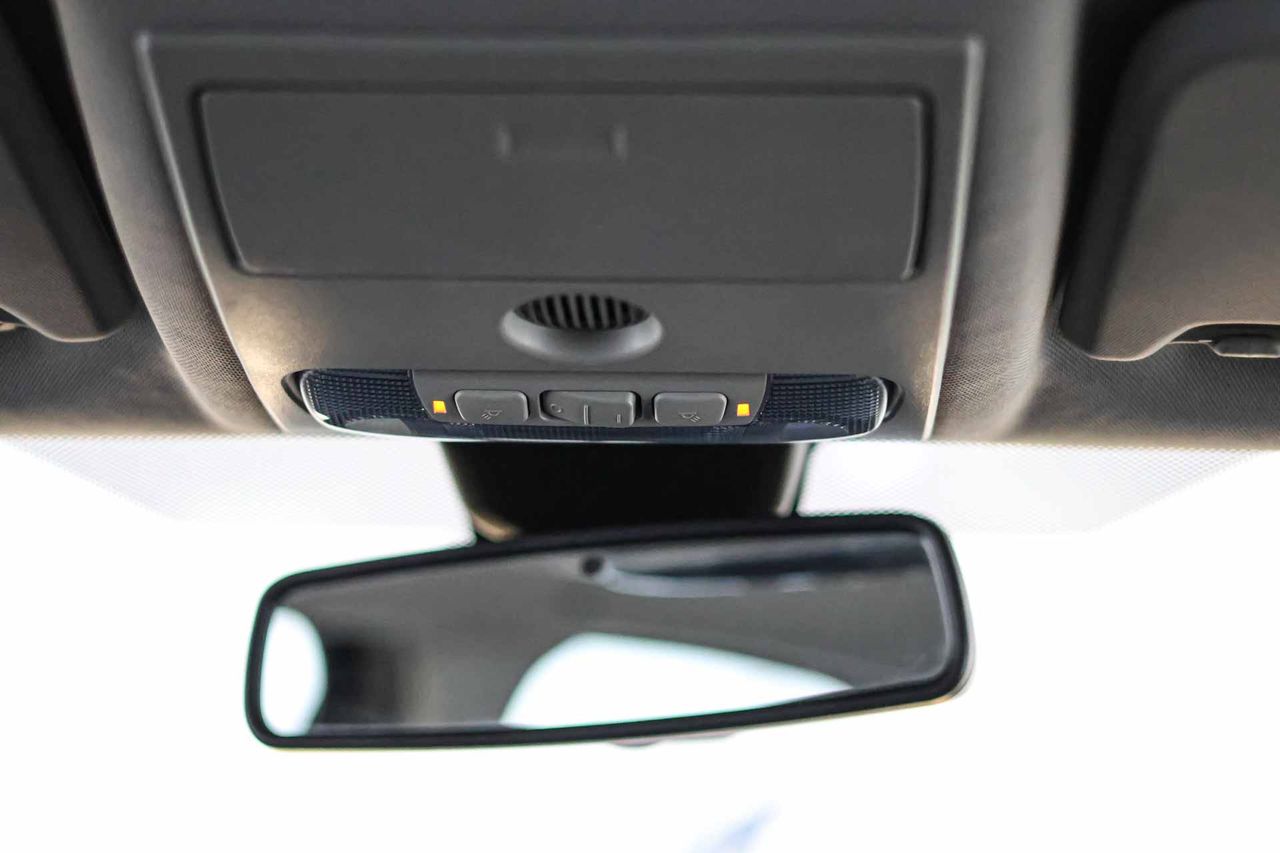 Ford Ecosport 1.0 EcoBoost 125cv Titanium - Foto 51