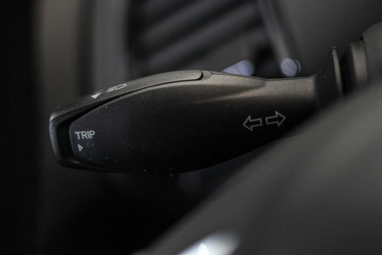 Ford Ecosport 1.0 EcoBoost 125cv Titanium - Foto 37