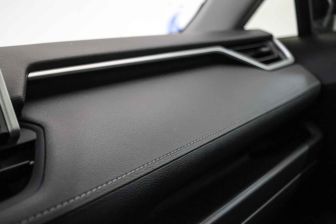 Toyota Rav4 2.5l 220H Advance - Foto 49