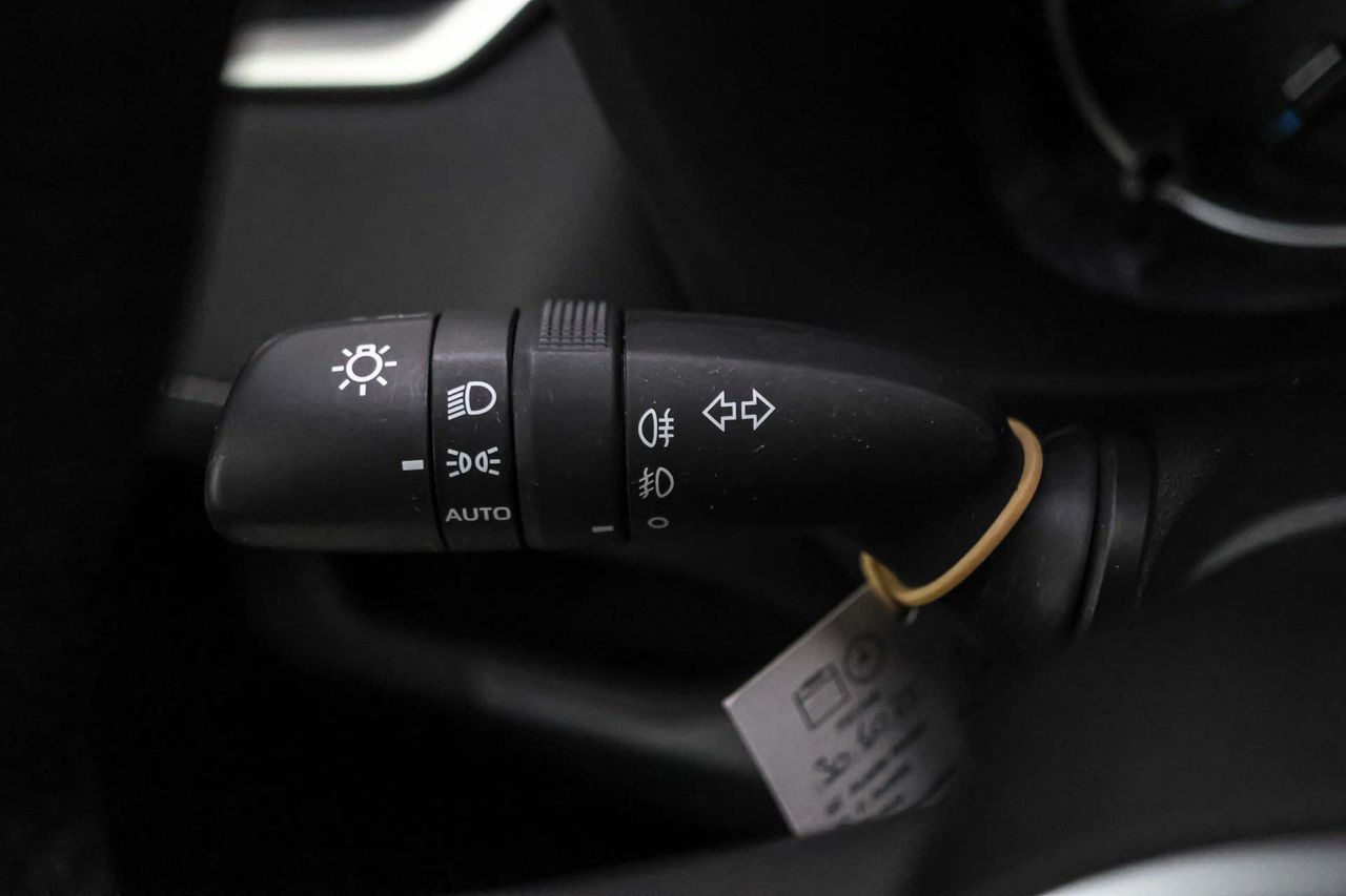 Toyota Rav4 2.5l 220H Advance - Foto 35