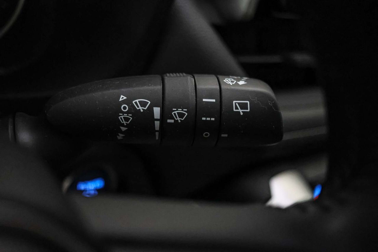 Toyota Rav4 2.5l 220H Advance - Foto 36