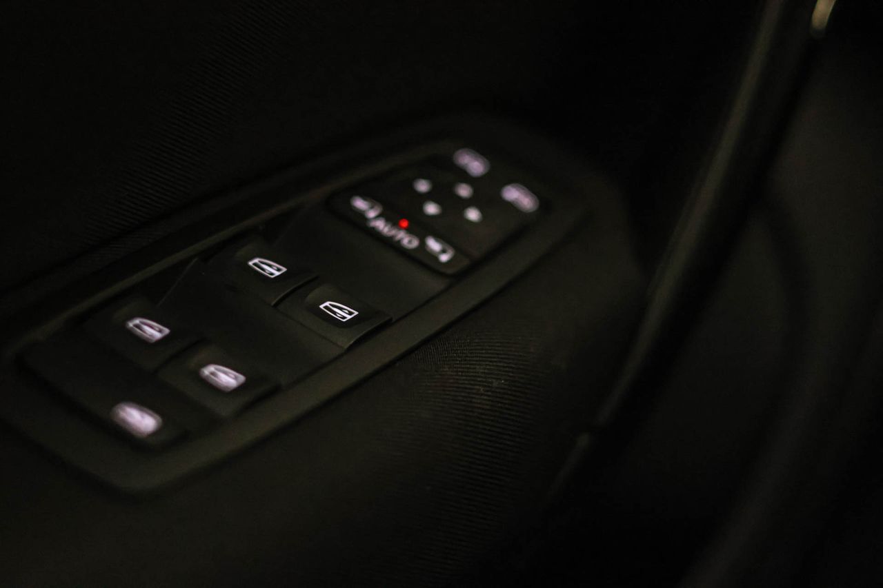 Renault Megane Business TCe 85 kW (115CV) -SS - Foto 30