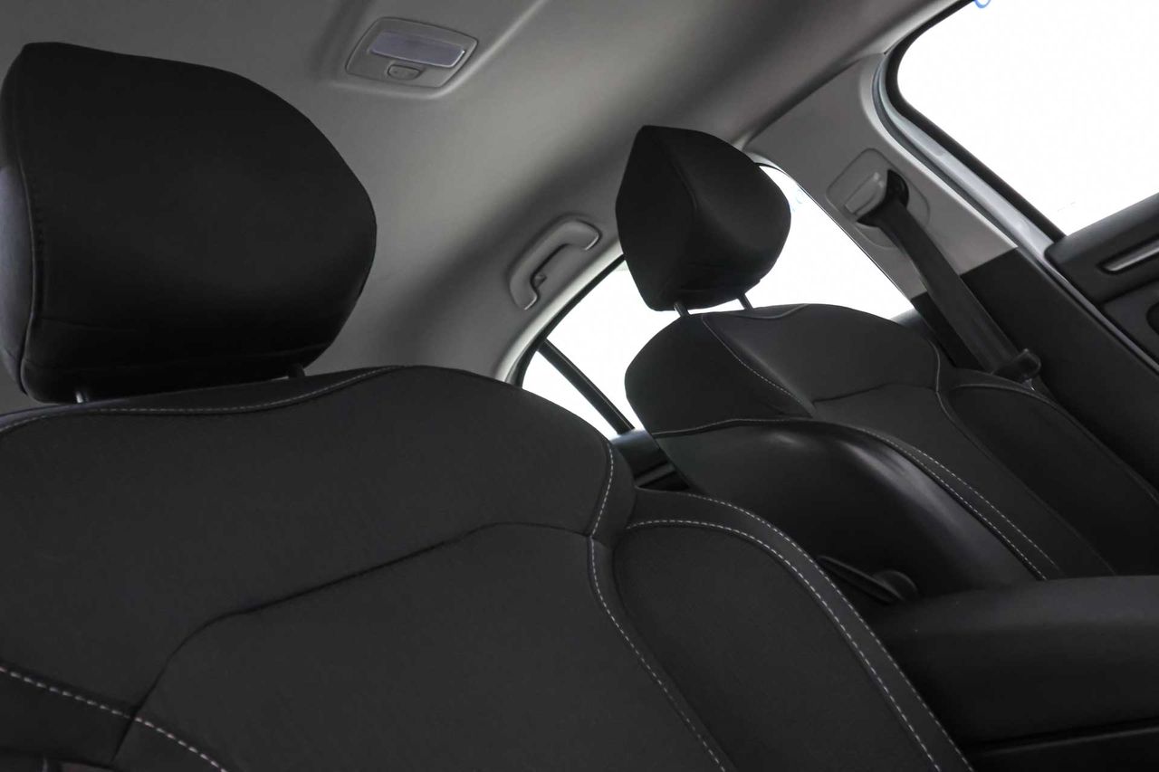 Renault Megane Business TCe 85 kW (115CV) -SS - Foto 43