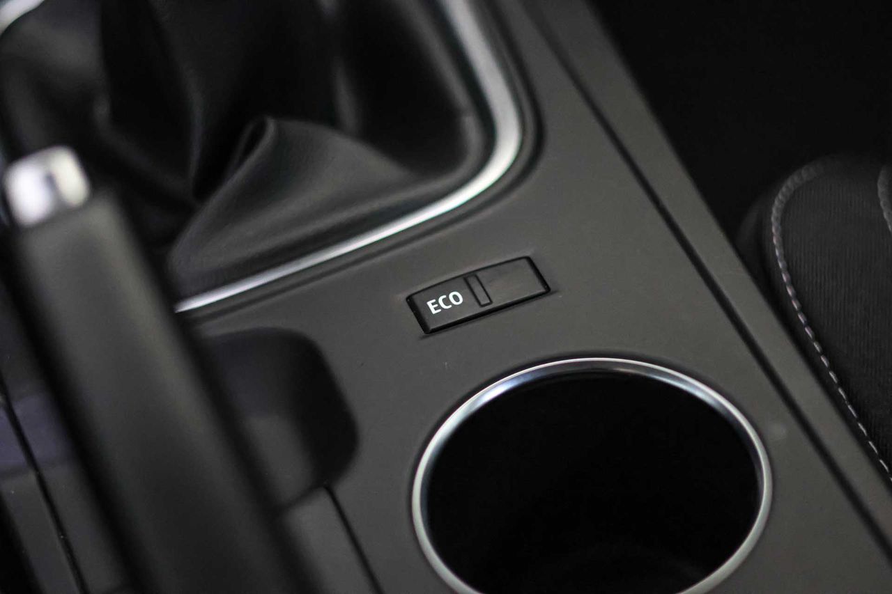 Renault Megane Business TCe 85 kW (115CV) -SS - Foto 39