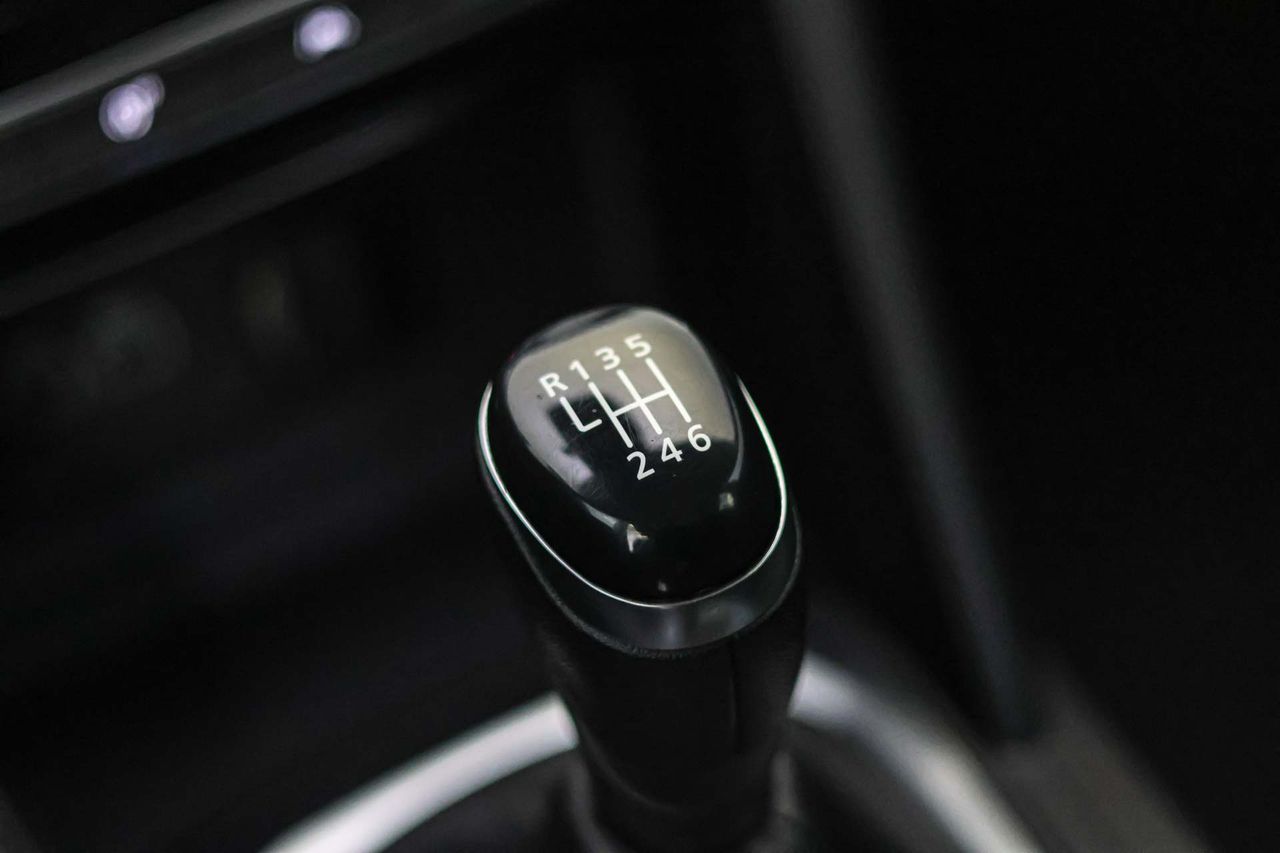 Renault Megane Business TCe 85 kW (115CV) -SS - Foto 38