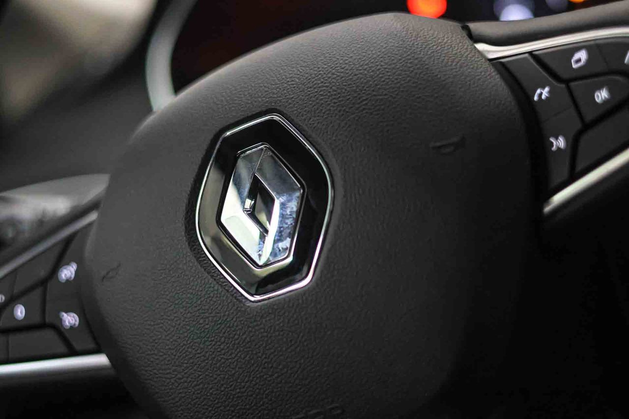 Renault Megane Business TCe 85 kW (115CV) -SS - Foto 33