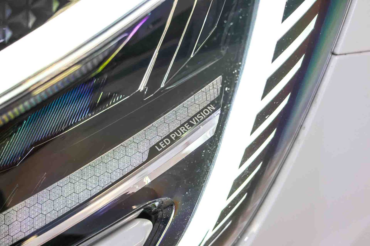 Renault Megane Business TCe 85 kW (115CV) -SS - Foto 18