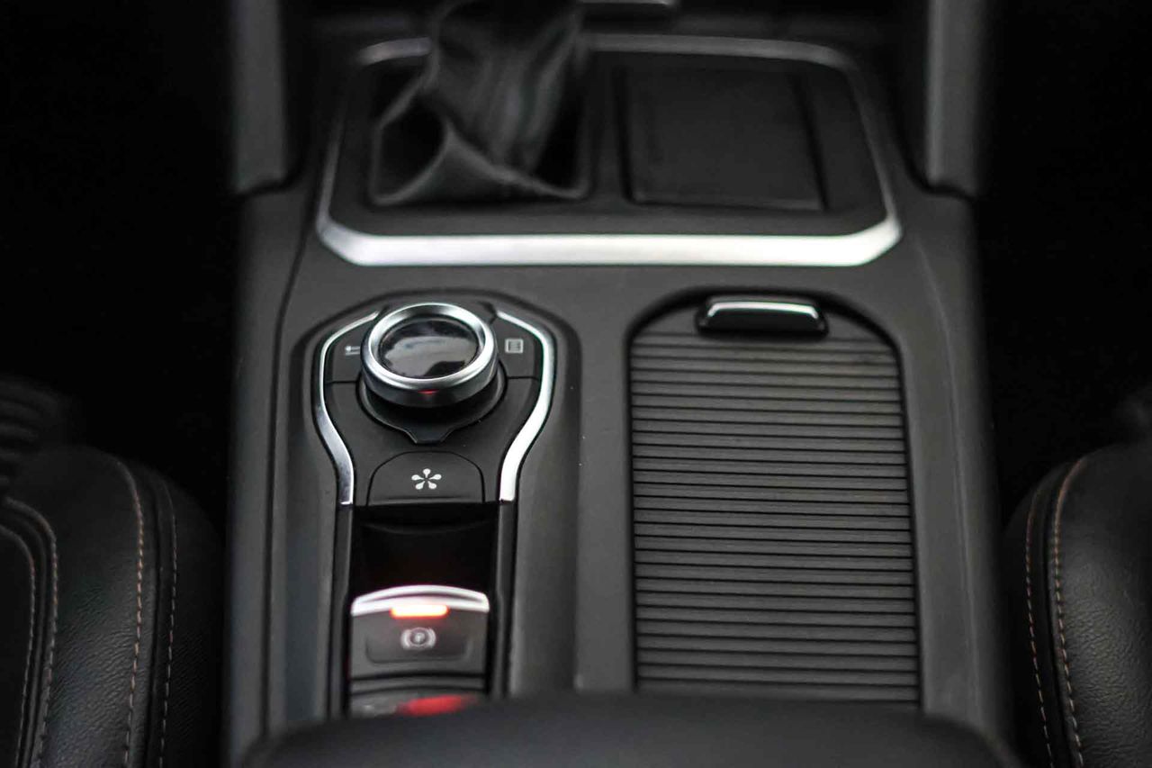 Renault Talisman Business TCe 117 kW (160CV) EDC GPF - Foto 41