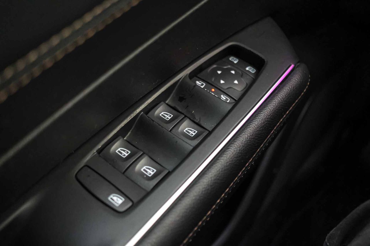 Renault Talisman Business TCe 117 kW (160CV) EDC GPF - Foto 31