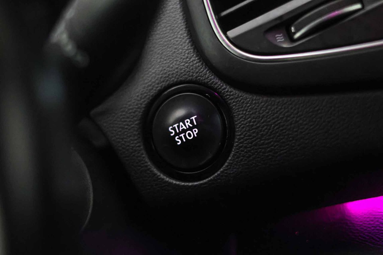 Renault Talisman Business TCe 117 kW (160CV) EDC GPF - Foto 40