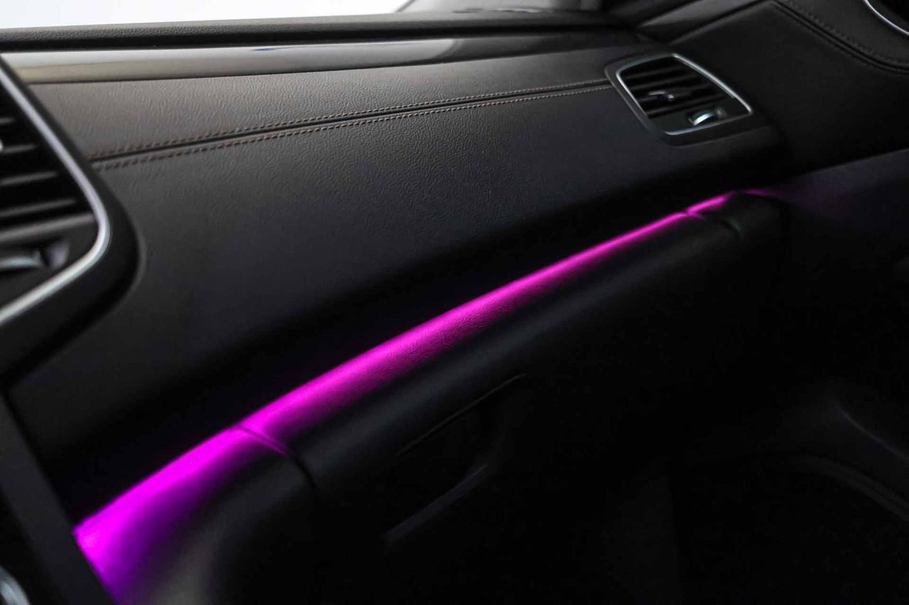 Renault Talisman Business TCe 117 kW (160CV) EDC GPF - Foto 48