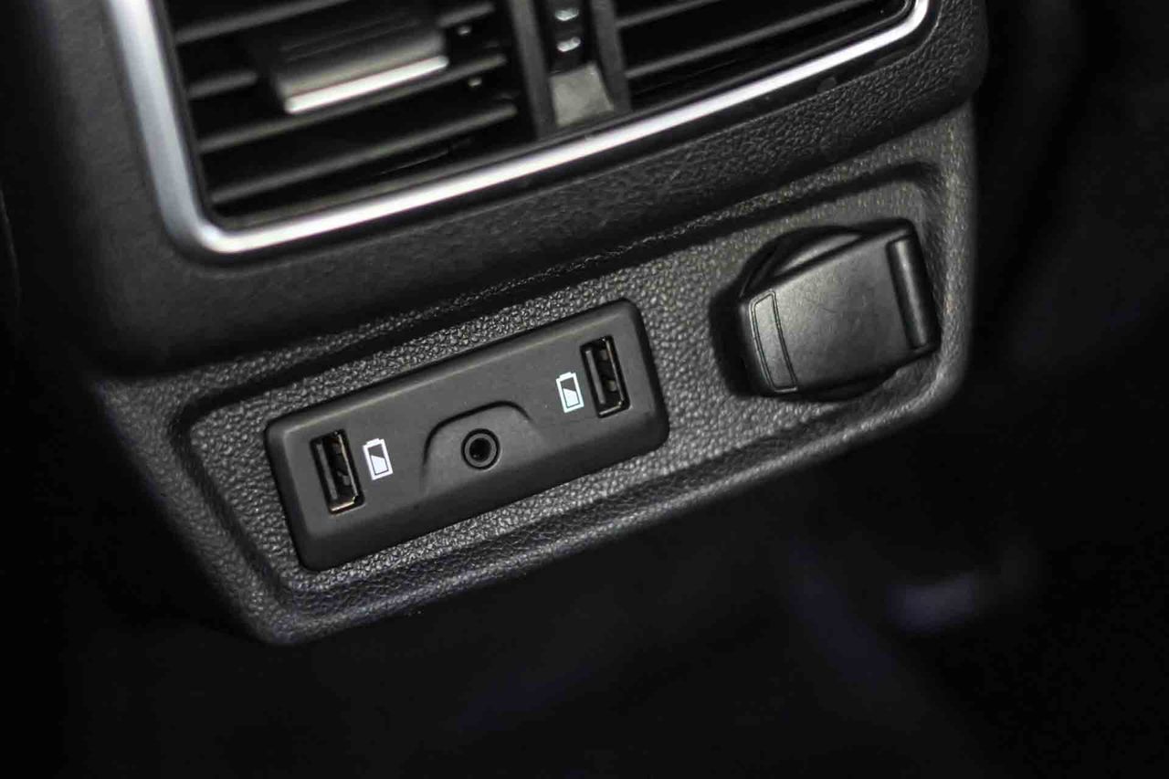 Renault Talisman Business TCe 117 kW (160CV) EDC GPF - Foto 43