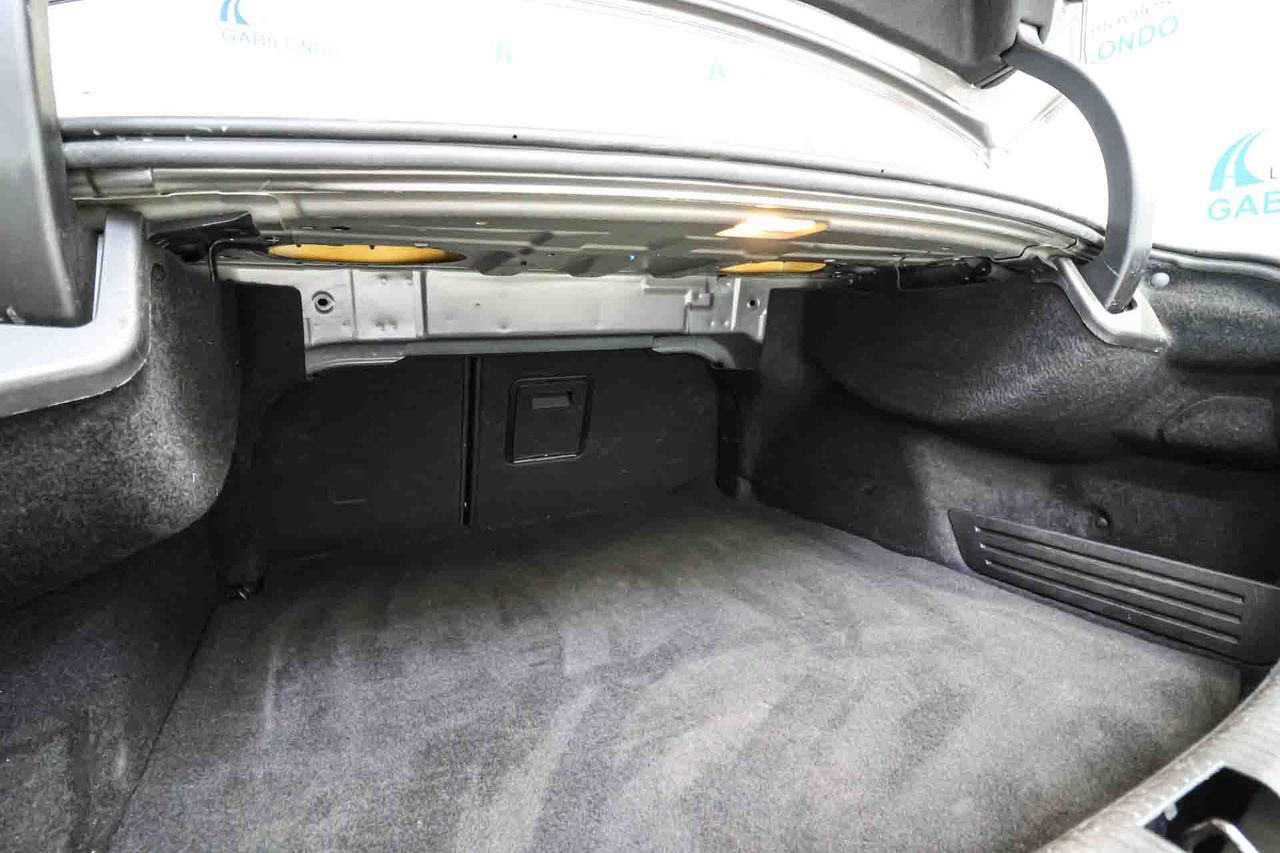 Renault Talisman Business TCe 117 kW (160CV) EDC GPF - Foto 51