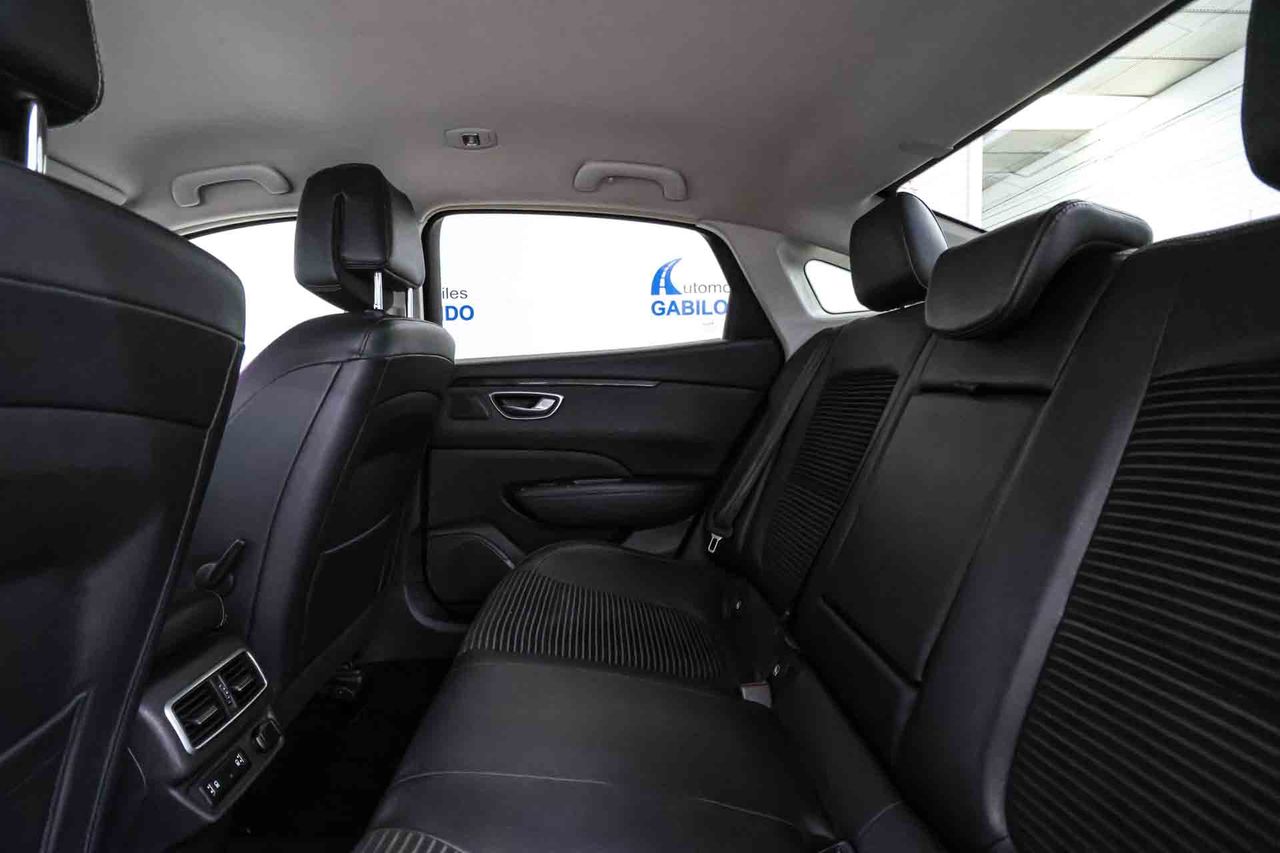 Renault Talisman Business TCe 117 kW (160CV) EDC GPF - Foto 49